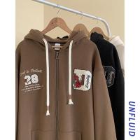 cms/erpbt/backend/web/uploads/erp/collection/images/Men Clothes/YANGJI/EN0154972/img_b/EN0154972_img_b_3